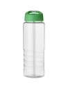 Bidón deportivo con tapa con boquilla de 750 ml H2O Active® Personalizado 6210877 - Imagen 30
