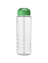 Bidón deportivo con tapa con boquilla de 750 ml H2O Active® Personalizado 6210877 - Imagen 31