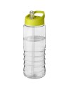 Bidón deportivo con tapa con boquilla de 750 ml H2O Active® Personalizado 6210877 - Imagen 32