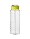 Bidón deportivo con tapa con boquilla de 750 ml H2O Active® Personalizado 6210877 - Imagen 34
