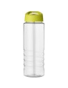 Bidón deportivo con tapa con boquilla de 750 ml H2O Active® Personalizado 6210877 - Imagen 35