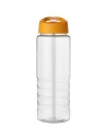 Bidón deportivo con tapa con boquilla de 750 ml H2O Active® Personalizado 6210877 - Imagen 38