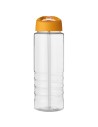 Bidón deportivo con tapa con boquilla de 750 ml H2O Active® Personalizado 6210877 - Imagen 39