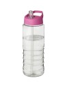 Bidón deportivo con tapa con boquilla de 750 ml H2O Active® Personalizado 6210877 - Imagen 40