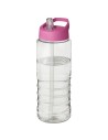 Bidón deportivo con tapa con boquilla de 750 ml H2O Active® Personalizado 6210877 - Imagen 41