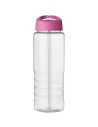 Bidón deportivo con tapa con boquilla de 750 ml H2O Active® Personalizado 6210877 - Imagen 42