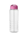 Bidón deportivo con tapa con boquilla de 750 ml H2O Active® Personalizado 6210877 - Imagen 43