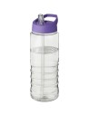 Bidón deportivo con tapa con boquilla de 750 ml H2O Active® Personalizado 6210877 - Imagen 44