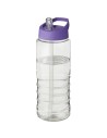 Bidón deportivo con tapa con boquilla de 750 ml H2O Active® Personalizado 6210877 - Imagen 45