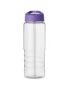 Bidón deportivo con tapa con boquilla de 750 ml H2O Active® Personalizado 6210877 - Imagen 46