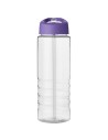 Bidón deportivo con tapa con boquilla de 750 ml H2O Active® Personalizado 6210877 - Imagen 47