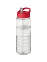Bidón deportivo con tapa con boquilla de 750 ml H2O Active® Personalizado 6210877 - Imagen 48