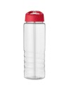 Bidón deportivo con tapa con boquilla de 750 ml H2O Active® Personalizado 6210877 - Imagen 50
