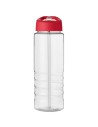 Bidón deportivo con tapa con boquilla de 750 ml H2O Active® Personalizado 6210877 - Imagen 51