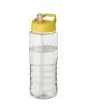 Bidón deportivo con tapa con boquilla de 750 ml H2O Active® Personalizado 6210877 - Imagen 52