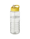Bidón deportivo con tapa con boquilla de 750 ml H2O Active® Personalizado 6210877 - Imagen 53