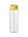 Bidón deportivo con tapa con boquilla de 750 ml H2O Active® Personalizado 6210877 - Imagen 54