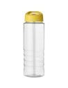 Bidón deportivo con tapa con boquilla de 750 ml H2O Active® Personalizado 6210877 - Imagen 55