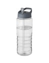 Bidón deportivo con tapa con boquilla de 750 ml H2O Active® Personalizado 6210877 - Imagen 56