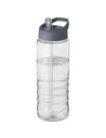 Bidón deportivo con tapa con boquilla de 750 ml H2O Active® Personalizado 6210877 - Imagen 57