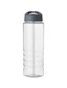 Bidón deportivo con tapa con boquilla de 750 ml H2O Active® Personalizado 6210877 - Imagen 59