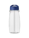 Bidón deportivo con tapa con boquilla de 600 ml H2O Active® Personalizado 6210882 - Imagen 11