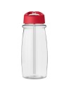 Bidón deportivo con tapa con boquilla de 600 ml H2O Active® Personalizado 6210882 - Imagen 15