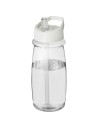 Bidón deportivo con tapa con boquilla de 600 ml H2O Active® Personalizado 6210882 - Imagen 17