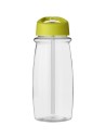 Bidón deportivo con tapa con boquilla de 600 ml H2O Active® Personalizado 6210882 - Imagen 26