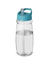 Bidón deportivo con tapa con boquilla de 600 ml H2O Active® Personalizado 6210882 - Imagen 29
