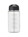 Bidón deportivo con tapa con boquilla de 500 ml H2O Active® Personalizado 6210883 - Imagen 2