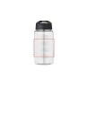 Bidón deportivo con tapa con boquilla de 500 ml H2O Active® Personalizado 6210883 - Imagen 3