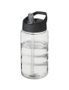 Bidón deportivo con tapa con boquilla de 500 ml H2O Active® Personalizado 6210883 - Imagen 5