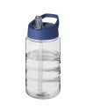 Bidón deportivo con tapa con boquilla de 500 ml H2O Active® Personalizado 6210883 - Imagen 8