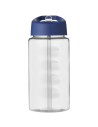 Bidón deportivo con tapa con boquilla de 500 ml H2O Active® Personalizado 6210883 - Imagen 10
