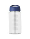 Bidón deportivo con tapa con boquilla de 500 ml H2O Active® Personalizado 6210883 - Imagen 11