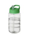Bidón deportivo con tapa con boquilla de 500 ml H2O Active® Personalizado 6210883 - Imagen 13