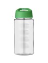 Bidón deportivo con tapa con boquilla de 500 ml H2O Active® Personalizado 6210883 - Imagen 15