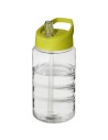 Bidón deportivo con tapa con boquilla de 500 ml H2O Active® Personalizado 6210883 - Imagen 17