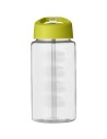 Bidón deportivo con tapa con boquilla de 500 ml H2O Active® Personalizado 6210883 - Imagen 18