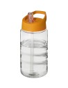 Bidón deportivo con tapa con boquilla de 500 ml H2O Active® Personalizado 6210883 - Imagen 20