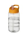 Bidón deportivo con tapa con boquilla de 500 ml H2O Active® Personalizado 6210883 - Imagen 21