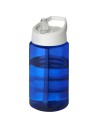 Bidón deportivo con tapa con boquilla de 500 ml H2O Active® Personalizado 6210883 - Imagen 25