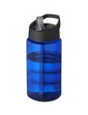 Bidón deportivo con tapa con boquilla de 500 ml H2O Active® Personalizado 6210883 - Imagen 28