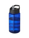Bidón deportivo con tapa con boquilla de 500 ml H2O Active® Personalizado 6210883 - Imagen 29