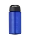Bidón deportivo con tapa con boquilla de 500 ml H2O Active® Personalizado 6210883 - Imagen 30