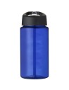 Bidón deportivo con tapa con boquilla de 500 ml H2O Active® Personalizado 6210883 - Imagen 31
