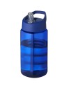 Bidón deportivo con tapa con boquilla de 500 ml H2O Active® Personalizado 6210883 - Imagen 32