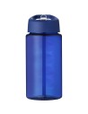 Bidón deportivo con tapa con boquilla de 500 ml H2O Active® Personalizado 6210883 - Imagen 35