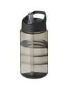 Bidón deportivo con tapa con boquilla de 500 ml H2O Active® Personalizado 6210883 - Imagen 36